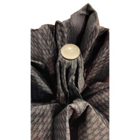 Doppler Knirps T200 medium duomatic reflective rain